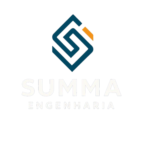 Summa Engenharia